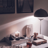 VELLOX Elemental Glow - Die Elemente des Lichts in Deinem Zuhause